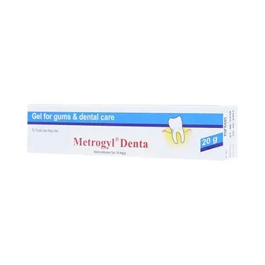https://cdn.medigoapp.com/product/2e9fb67562994757b85f1b64f8b6c5a5.jpg