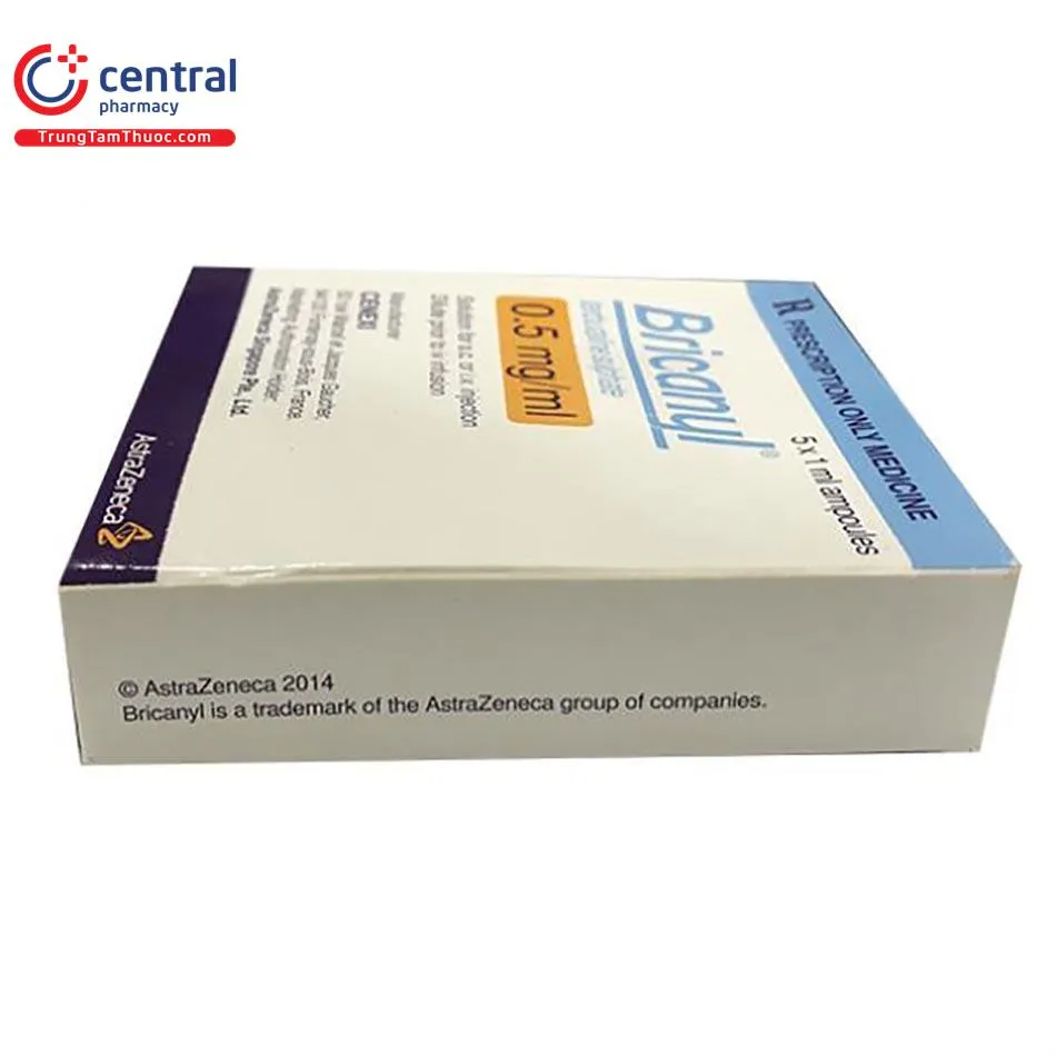 https://cdn.medigoapp.com/product/2ea3ce542e784e369322e7d30ba5a780.jpg
