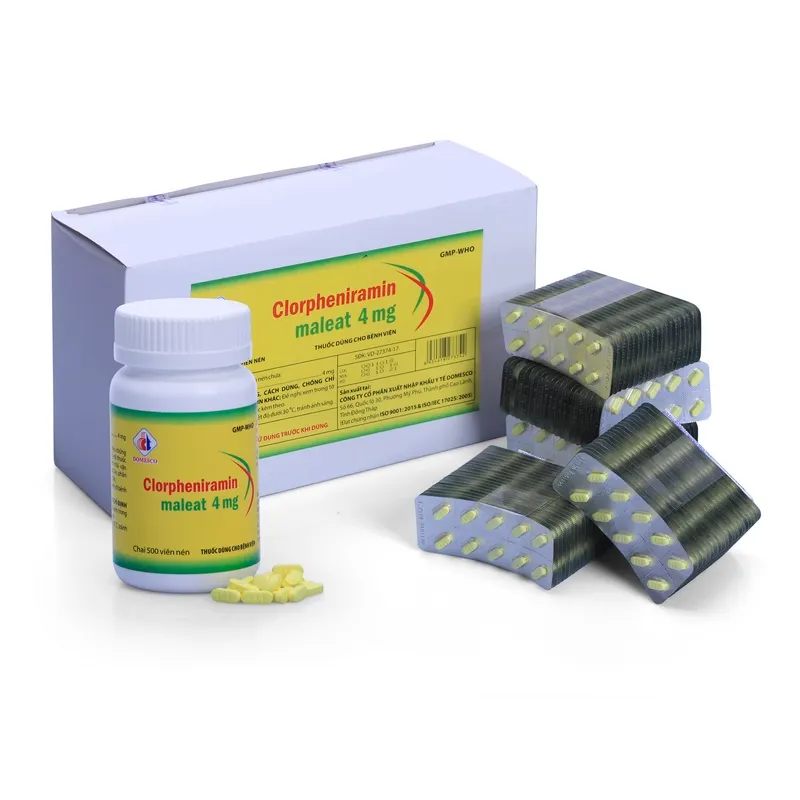 https://cdn.medigoapp.com/product/2ea6ac24e4b04a2d889d5cedb6dac004.jpg