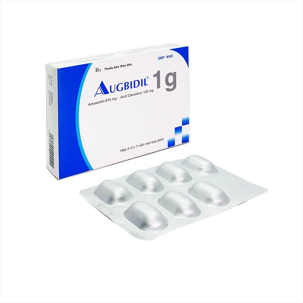 https://cdn.medigoapp.com/product/2eac22f8ccee4398ac954b8f5fe8591f.jpg