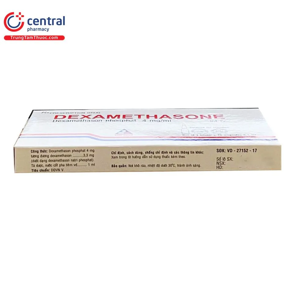 https://cdn.medigoapp.com/product/2ebf2918ffef443790494da4e6ba5061.jpg