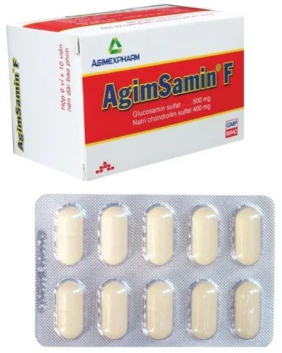 https://cdn.medigoapp.com/product/2ec05748db32431db6701911cff72268.jpg