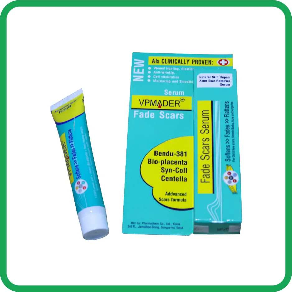 https://cdn.medigoapp.com/product/2ec3c032990b4f4d927525b8e92383a5.jpg