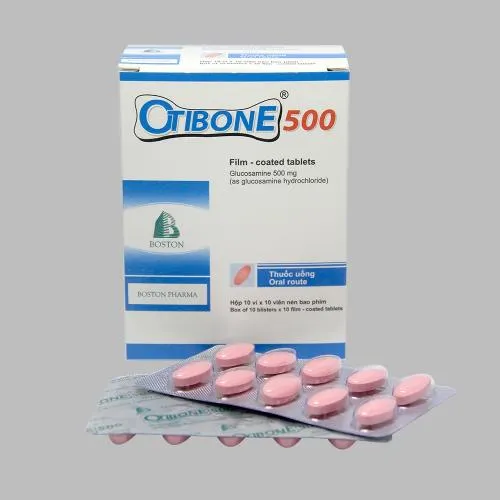 https://cdn.medigoapp.com/product/2ecbc36cfed84028ad529a0161f98eeb.jpg