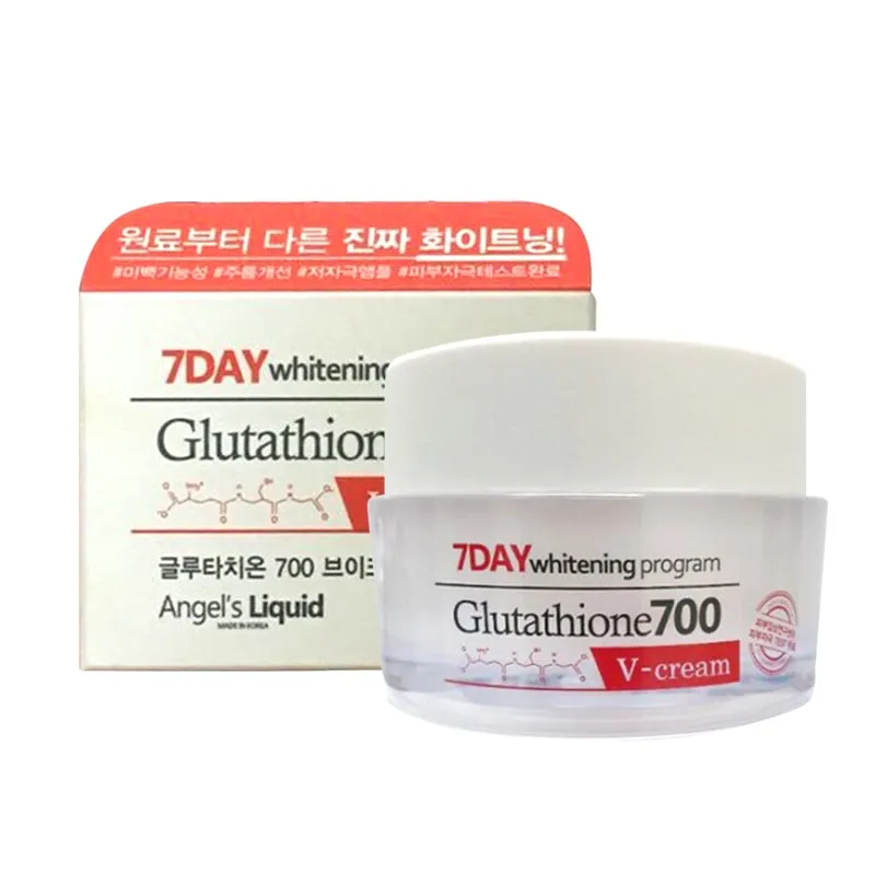 https://cdn.medigoapp.com/product/2edca83be03342f5a9f6a60c6ac903e9.jpg