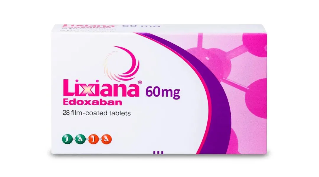 https://cdn.medigoapp.com/product/2eebc5990098482ebf60cd42140cecea.jpg