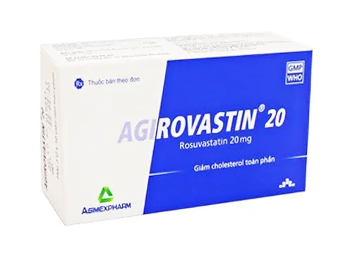https://cdn.medigoapp.com/product/2eede30e90964bc08d5ef0cc8e824a06.jpg