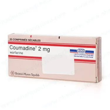 https://cdn.medigoapp.com/product/2ef0fa81ea89463faafb0ec1fb72354a.jpg