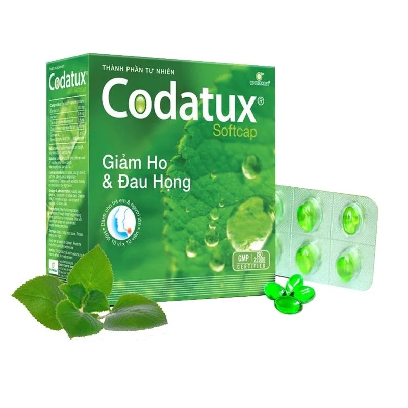 https://cdn.medigoapp.com/product/2ef945123ba9e4a4f4bbf7289e74327d_883c09a106.jfif