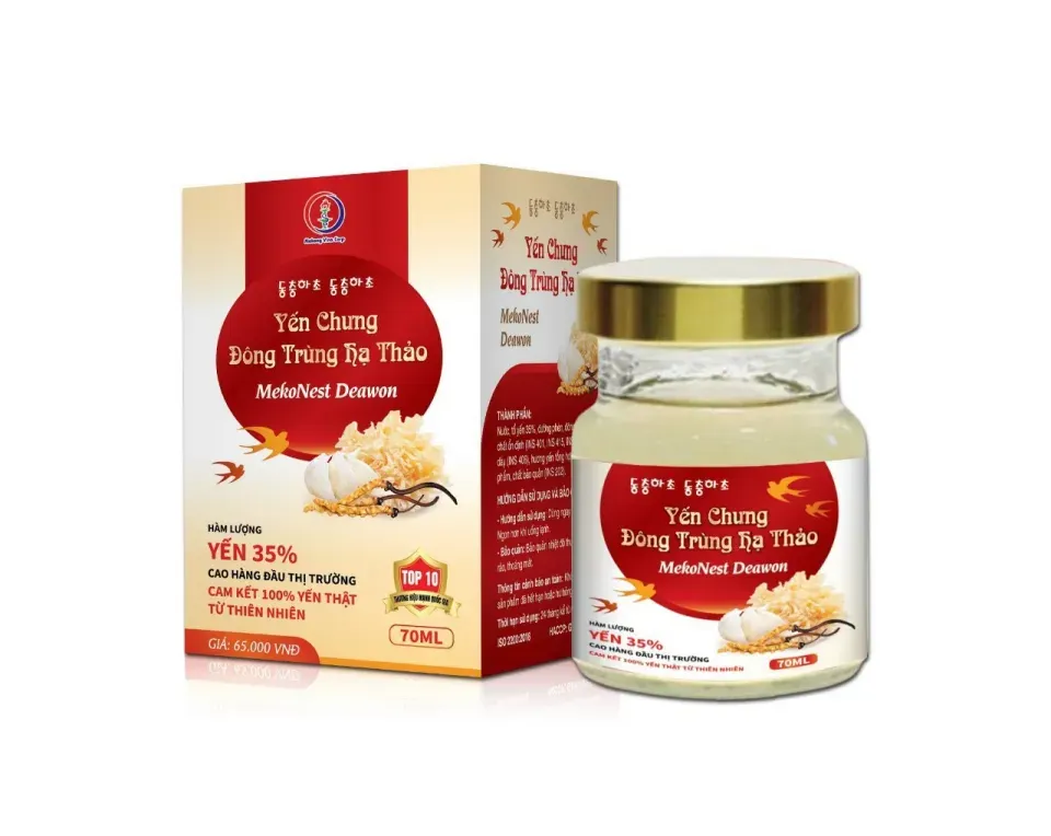 https://cdn.medigoapp.com/product/2f021edb31ed475c87907751cb92f3ba.webp