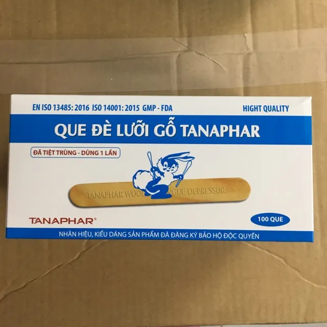 https://cdn.medigoapp.com/product/2f048367a20c4b20b64acabdc47c0ff0./file/a13e7f40b9699923abb95f92e835953d