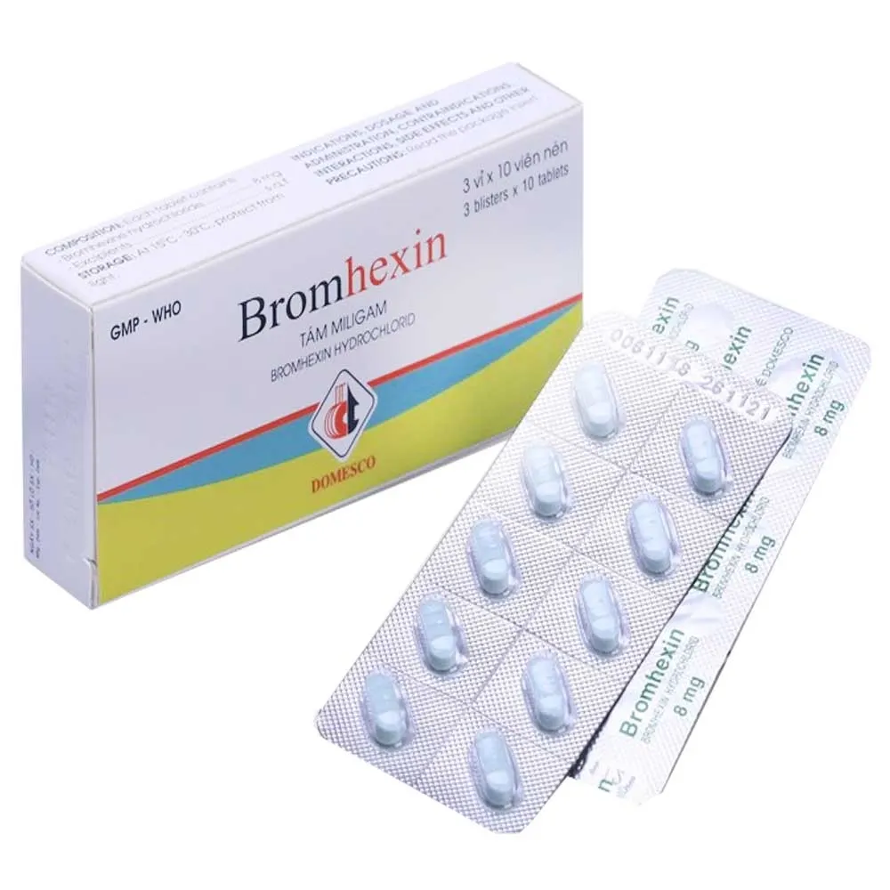 https://cdn.medigoapp.com/product/2f1c6e0174a2418d962b8146f96c22c1./web/image