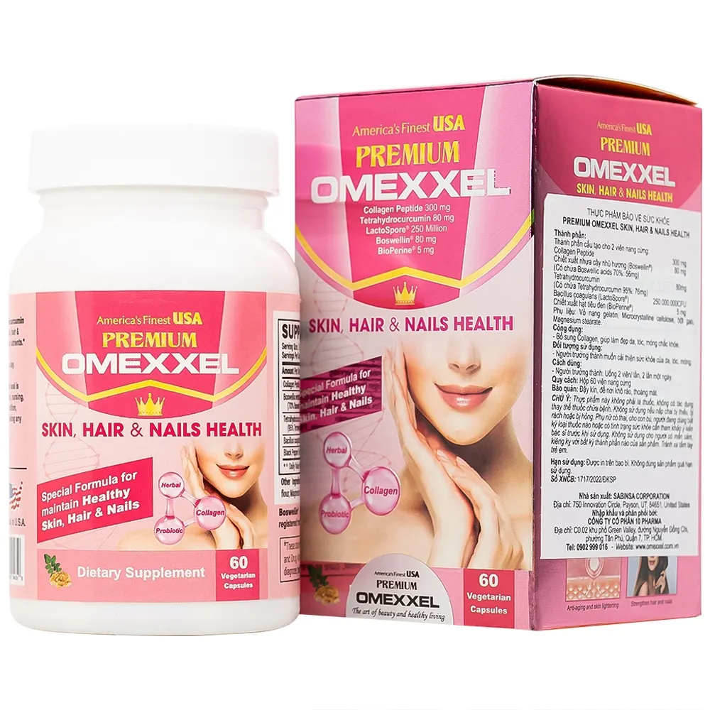 https://cdn.medigoapp.com/product/2f21dc73ddb740cbb665cb0483ccf9ea.jpg
