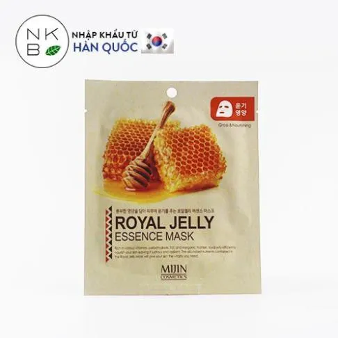 https://cdn.medigoapp.com/product/2f22f174e8b249db97c1fb789fbc2a58./file/b98ea17a242d44d9270bc6f2cff34c6a