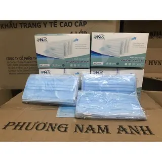 https://cdn.medigoapp.com/product/2f44e162a6db4b27bbc2186987c32f3c./file/49384f8583e8e7f1d272a8e6723c2e1f_tn