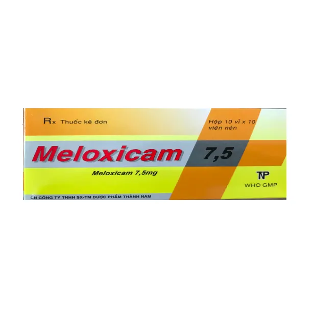 https://cdn.medigoapp.com/product/2f4f33a274ea4f7ba0aac3ed410d93b6_b357df1bfb.png