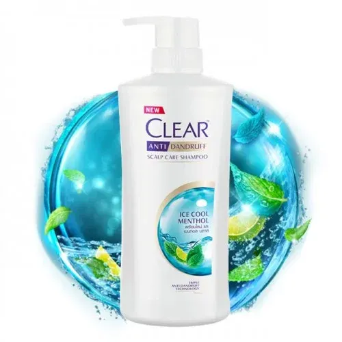 https://cdn.medigoapp.com/product/2f540c5d2af14206af03a8b9122ad0d4.webp