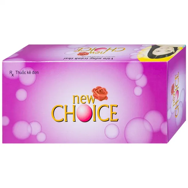 https://cdn.medigoapp.com/product/2f58ee20db4e4f2bb5d8d0b11a696a49.jpg