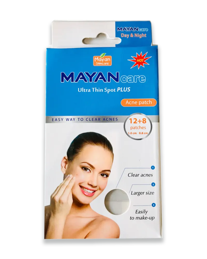 https://cdn.medigoapp.com/product/2f7ca3cfc30542009db1d281a27f79ee.png