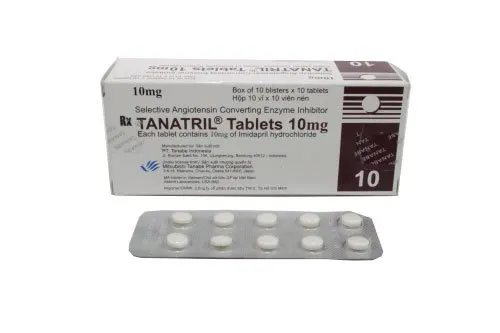 https://cdn.medigoapp.com/product/2f7d02fe358647ca851c6ce45f47ffc4.jpg