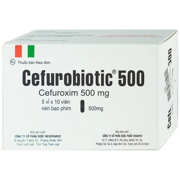 https://cdn.medigoapp.com/product/2f80c5e3c11f44ce87c83f6b101b45c5.jpg