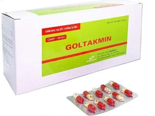 https://cdn.medigoapp.com/product/2f89dbb7dae245f987dac045ac119226.jpg