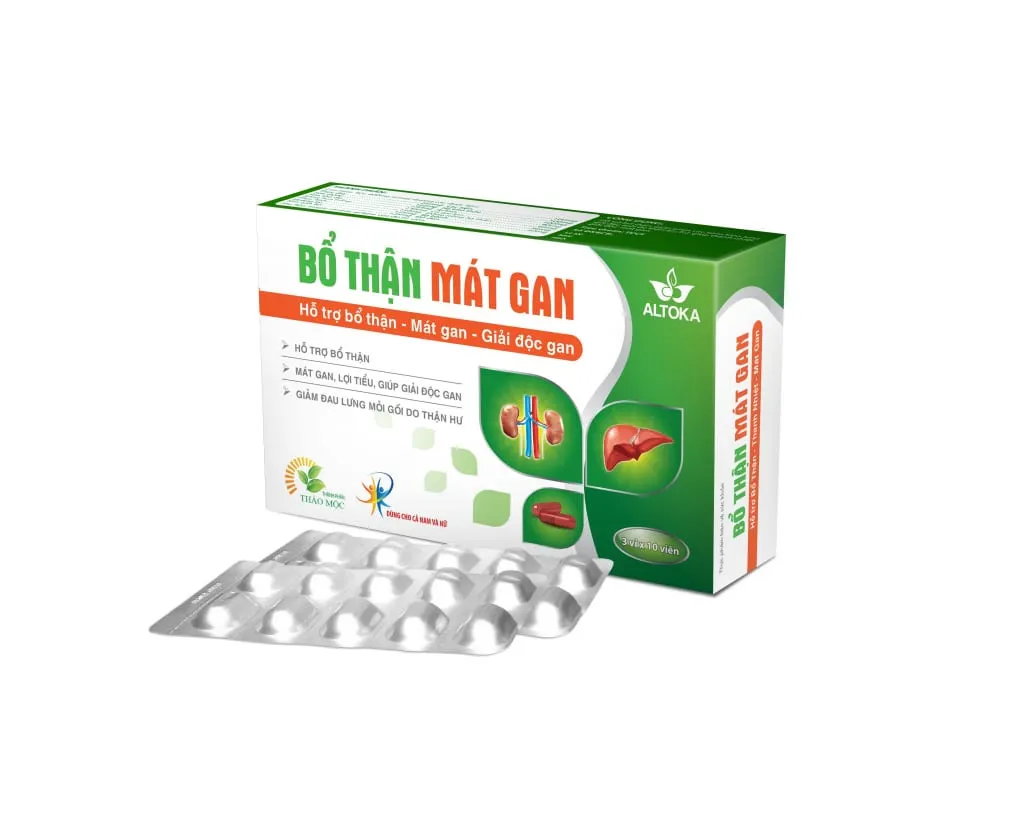 https://cdn.medigoapp.com/product/2fa8dbc2a1814cdd9e0f4d9d767f2a87.jpg