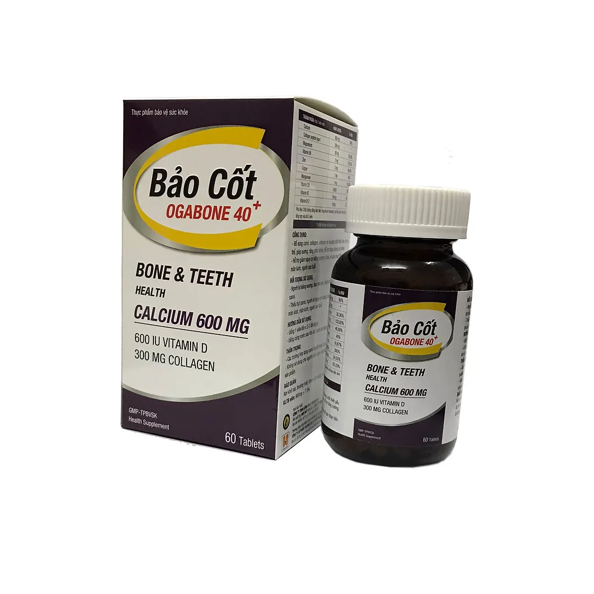 https://cdn.medigoapp.com/product/2fb8248115164e50a8bbf998b40430d1.jpg