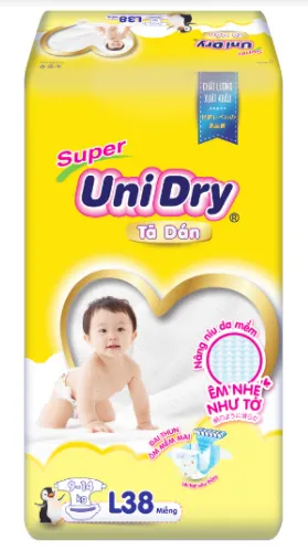 https://cdn.medigoapp.com/product/2fb9416c3ae44cf38195a80b8dec7607.png