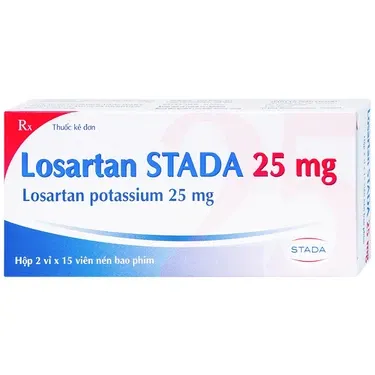 https://cdn.medigoapp.com/product/2fc8ba76af8f4dce897183720ba21bcf.jpg