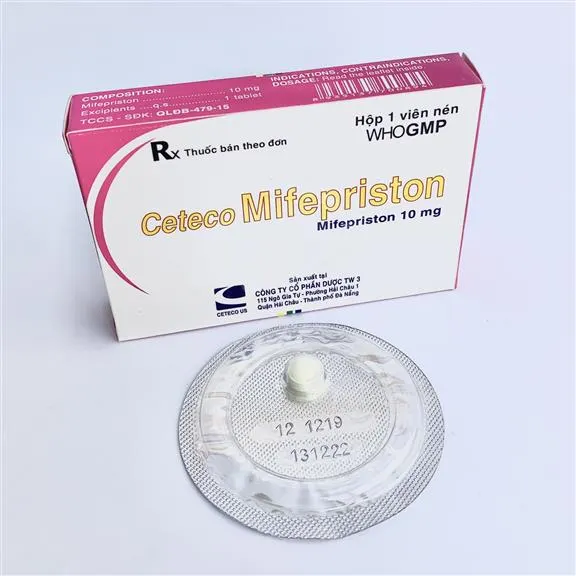 https://cdn.medigoapp.com/product/2fca38f3f80749489d283e5d14062d0e./web/image
