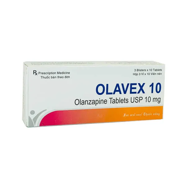 https://cdn.medigoapp.com/product/2fcc922c8ba04b23bb7c4567609a3c97.jpg