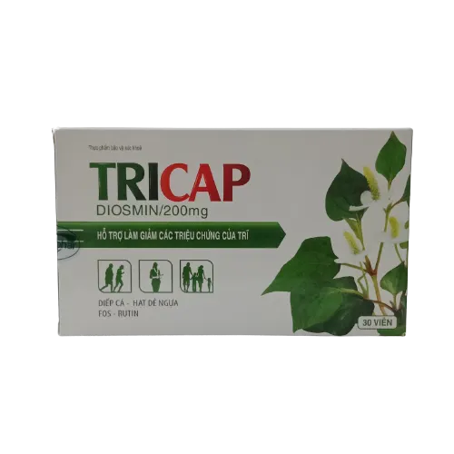 https://cdn.medigoapp.com/product/2fe19fe53aba4839aa190cb8207956ae.png