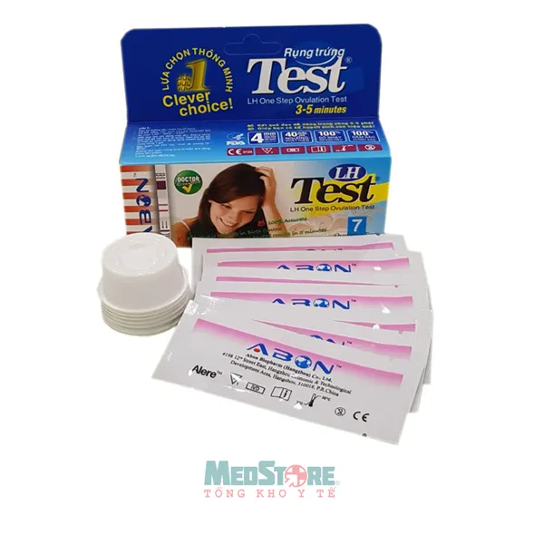 https://cdn.medigoapp.com/product/2fee210b398b44eaa4070bf52ce6babb.png
