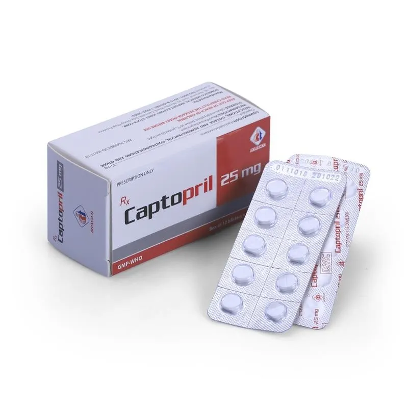 https://cdn.medigoapp.com/product/2feef0f877e34c54bd9d8f416ecb94cf.jpg