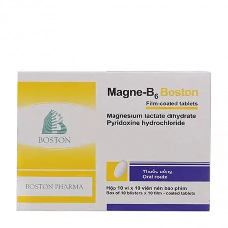 https://cdn.medigoapp.com/product/2ff4f1316df7469c82cb8f0f1d4a1f03.webp