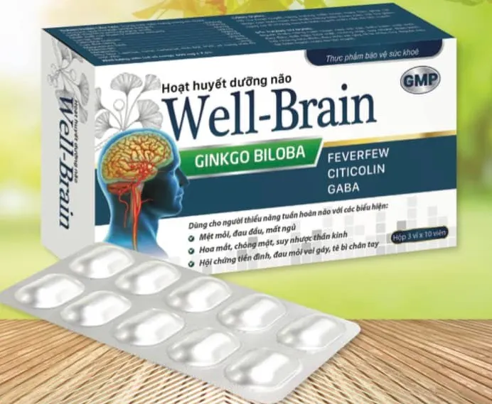 https://cdn.medigoapp.com/product/2ffcbf85aa7d41cdbaf6e8b817b0143b.png