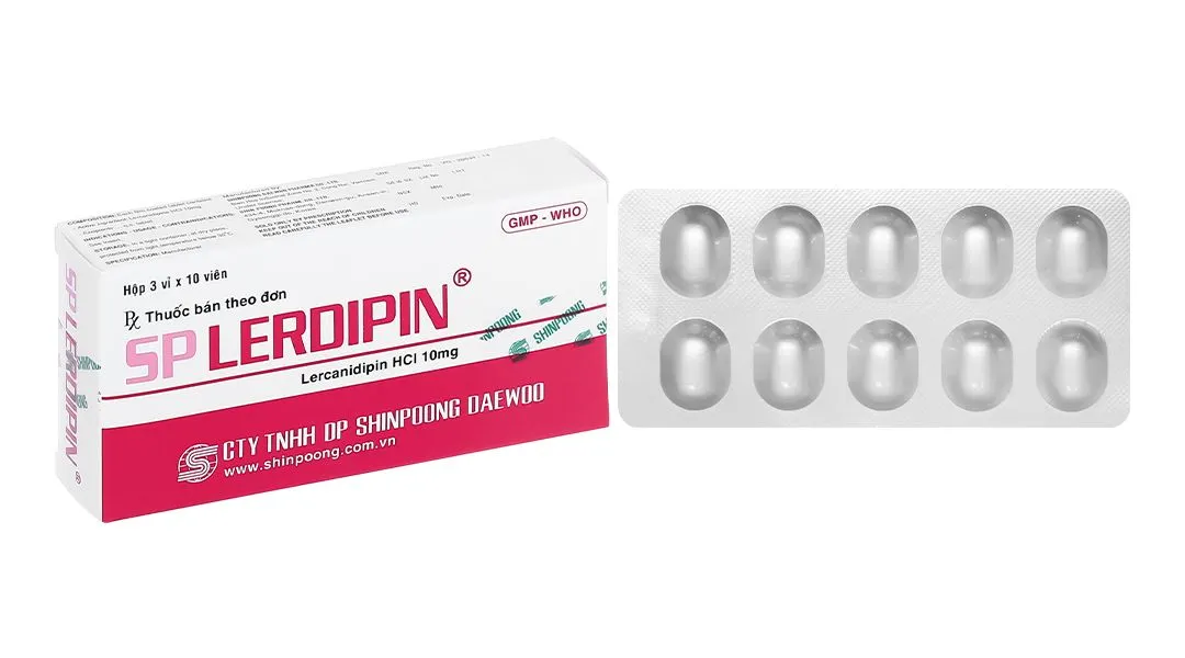 https://cdn.medigoapp.com/product/2sp_lerdipin_10mg_h_30v_2_553fb2b14f.jpg