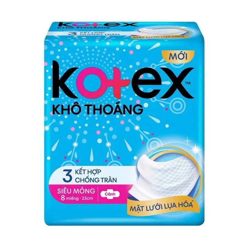 https://cdn.medigoapp.com/product/3002824_1_82732204c7124757b3e8aaede930acea_master_2a2ea83cb5.jpg
