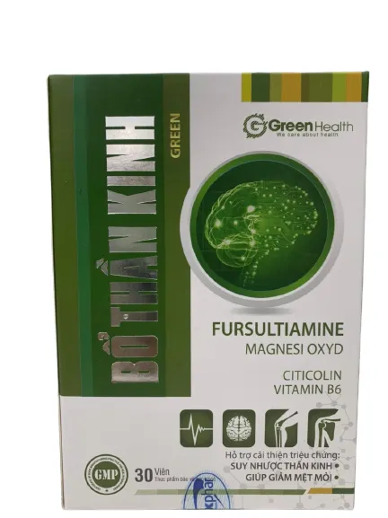 https://cdn.medigoapp.com/product/300c5046cb9041d1b4511efeab6fb543.png