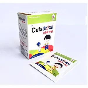 https://cdn.medigoapp.com/product/300x300_7fadcda149.png