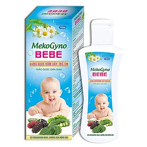 https://cdn.medigoapp.com/product/300x300_e7e7d43e75.png