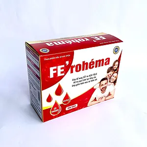 https://cdn.medigoapp.com/product/300x300_f6c4173cdf.png