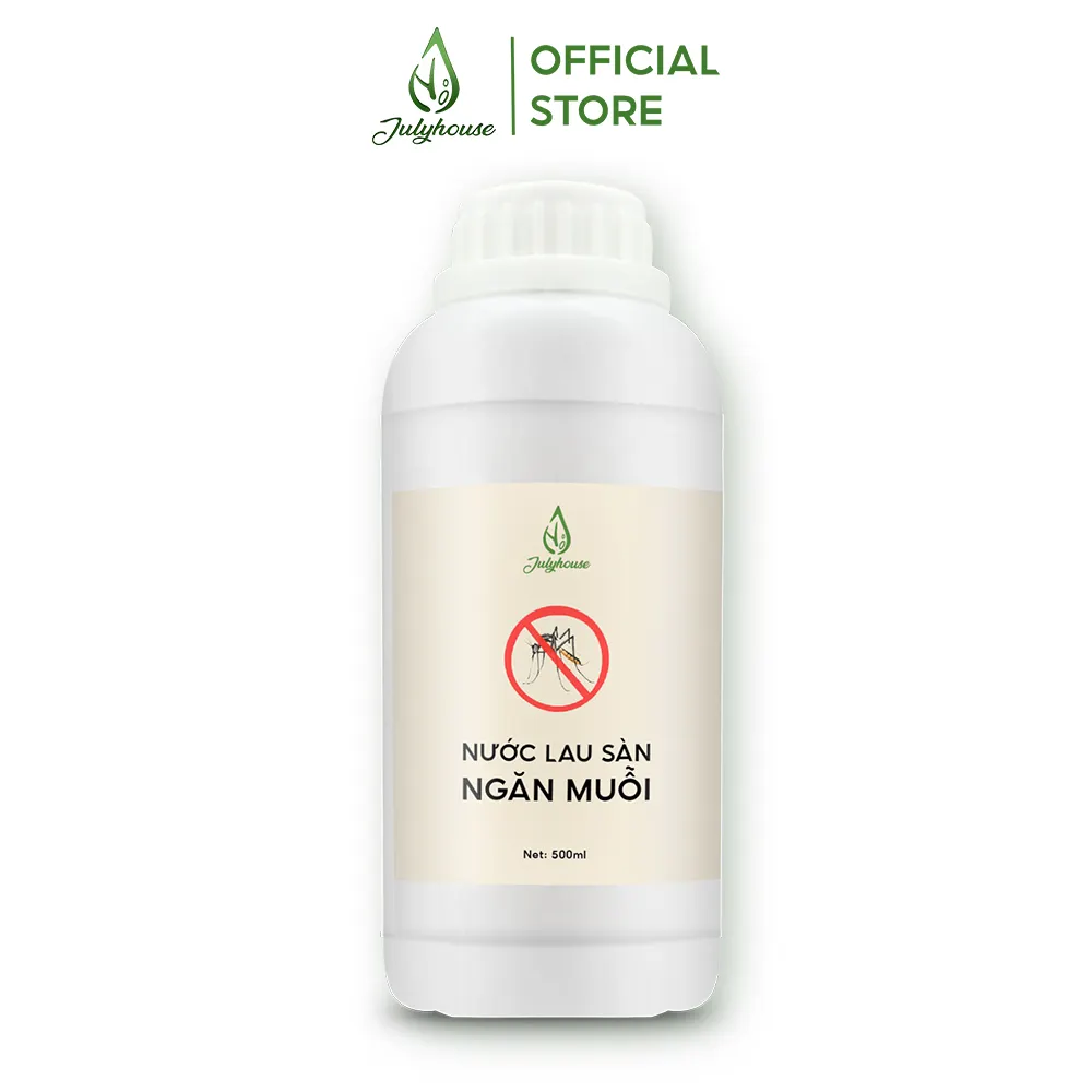 https://cdn.medigoapp.com/product/3012a03689834beeafd0bf02f9da86d2.jpg
