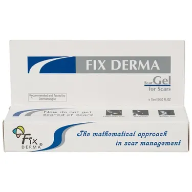 https://cdn.medigoapp.com/product/3018f0dd45624fea85f38fd447c6a4ba.png