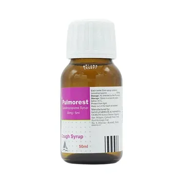 https://cdn.medigoapp.com/product/30394ec43e664326862e6ed31192f07e.jpg