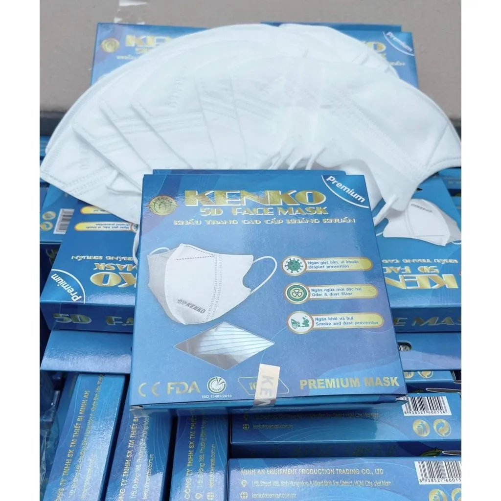 https://cdn.medigoapp.com/product/30474c1aea7cfed9a0481995b201b2bf_28d919e042.jpg