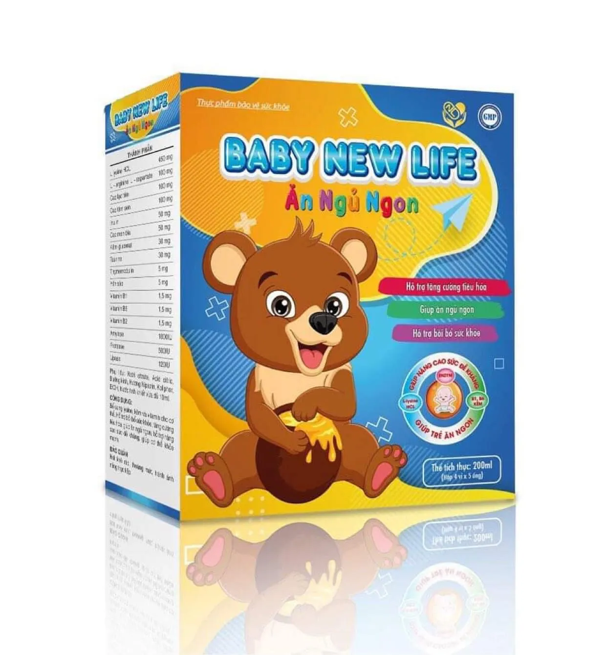 https://cdn.medigoapp.com/product/304964781_610728740461602_8790570650483494846_n_2305362506.jpg