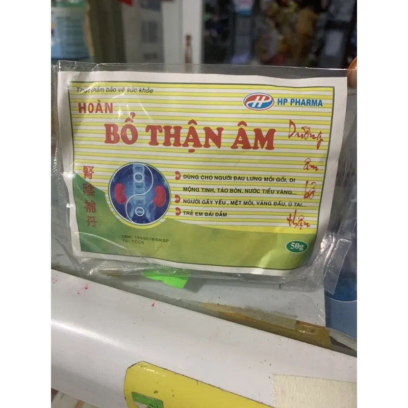 https://cdn.medigoapp.com/product/3049914764774f4e85d0b7691ed12048.jpeg