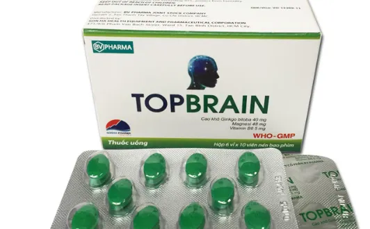 https://cdn.medigoapp.com/product/304d53c89e504d6ab66f1c9fc8a2c048.png